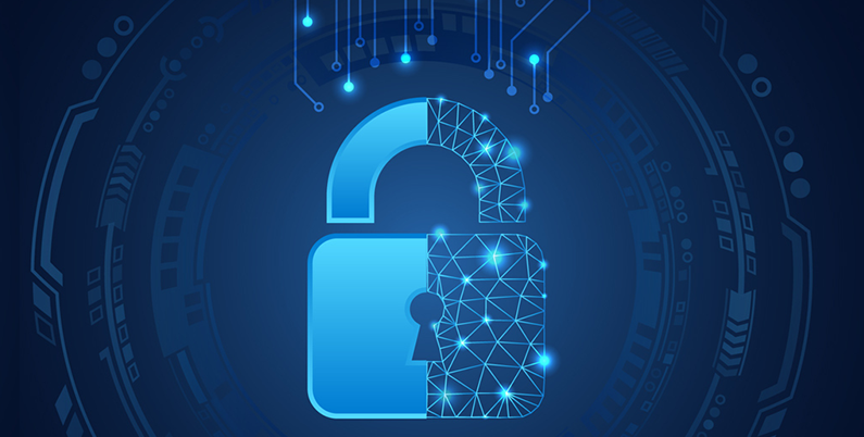 Endpoint Detection and Response (EDR) с TeamViewer