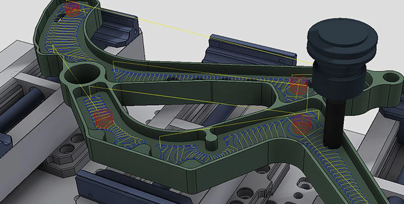 Autodesk представляет новый логотип, внешний вид и внешний вид