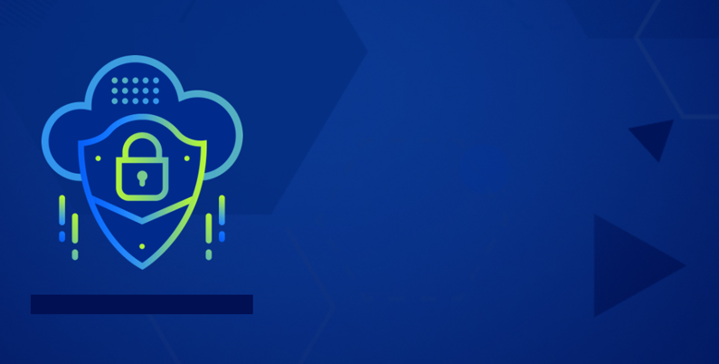 Acronis внедряет расширенную синхронизацию файлов и общий доступ к ним, что позволяет MSP укреплять свои службы совместной работы