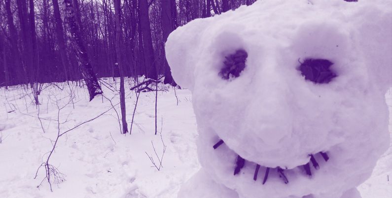 Что нового в продуктах Dr.Web для рабочих станций Linux и Dr.Web для почтовых серверов UNIX
