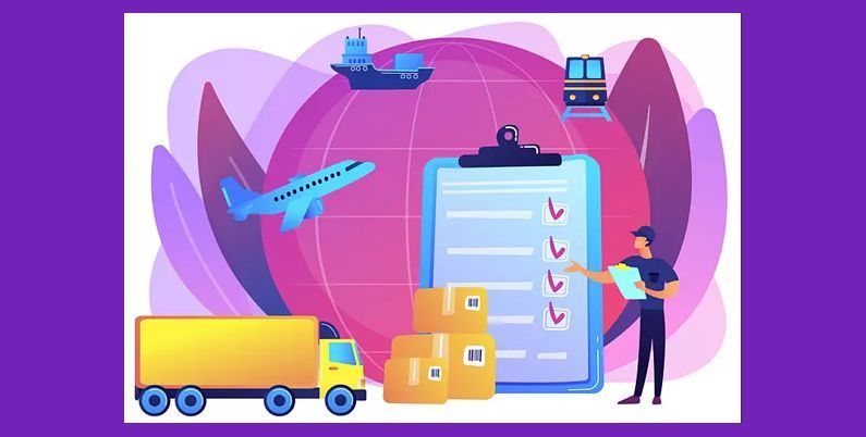 Новый порядок отправки статформы в ФТС