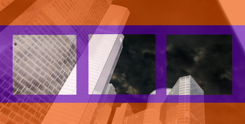 Функции для личного общения в Microsoft Teams стали доступны на компьютерах и в веб-версии