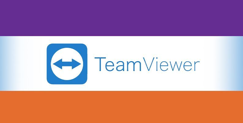 Покупка лицензии TeamViewer Corporate на 30 пользователей и TeamViewer Backup 50 Гб