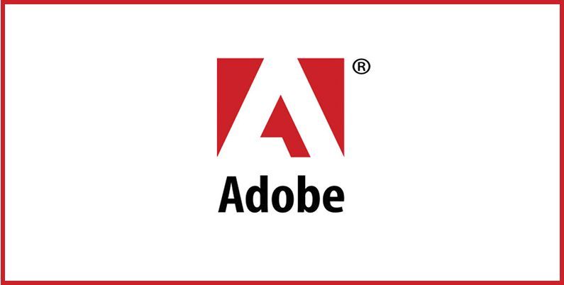 ADOBE