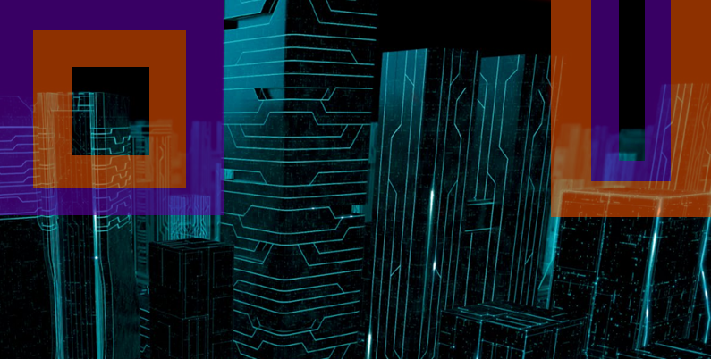 ESET Research открывает Криптоцибул: многозадачный мультивалютный криптосталер