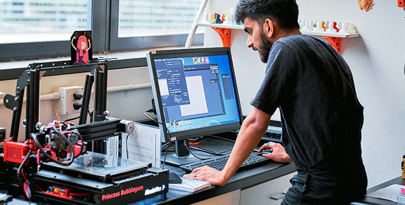 Новое решение для управления строительством - Autodesk Build - теперь доступно во всем мире