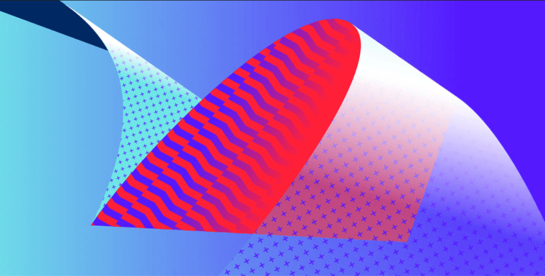 Новый опрос ABBYY Показывает, что Финансовые учреждения Подводят Клиентов, Несмотря На Внутреннюю Удовлетворенность и Инвестиции