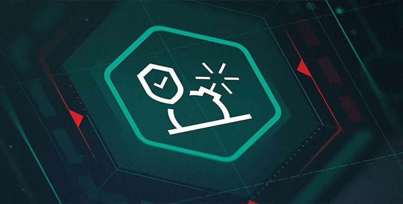Обзор Kaspersky Sandbox