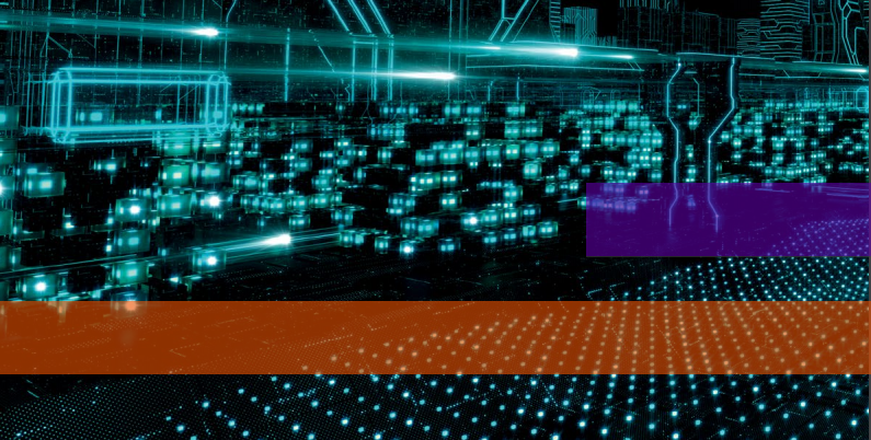 Новая ДОМАШНЯЯ платформа ESET предлагает потребителям больший контроль и превосходное управление
