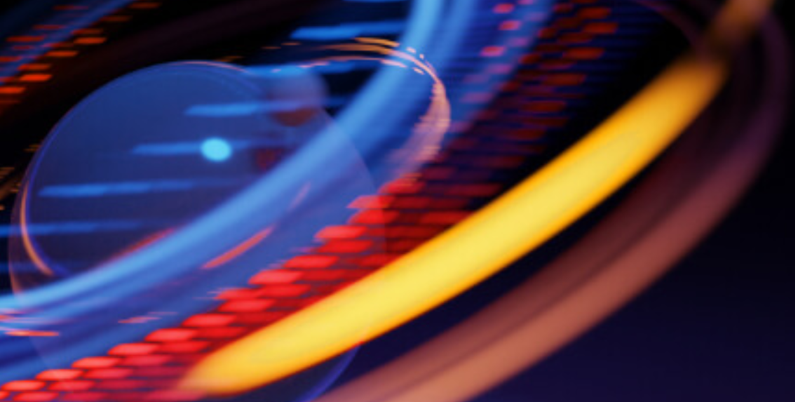 Adobe Summit 2021: стимулирование роста бизнеса в цифровой экономике