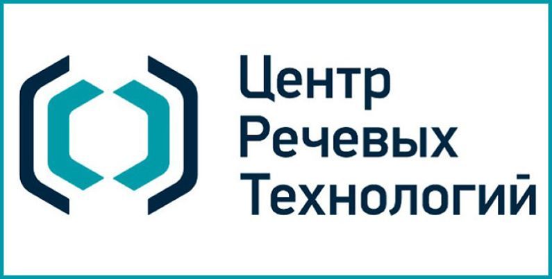 Незабудка II. Лицензионное соглашение