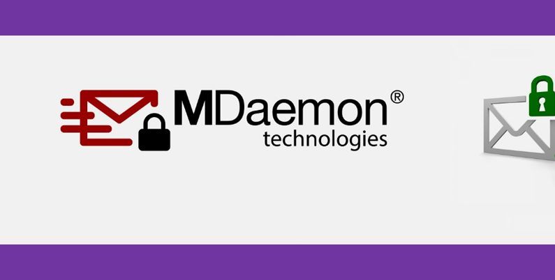 Новые возможности MDaemon Email Server 19.5