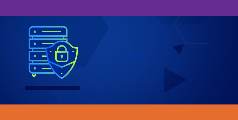 Лучшие результаты саммита Acronis #CyberFit в Шаффхаузене 2021