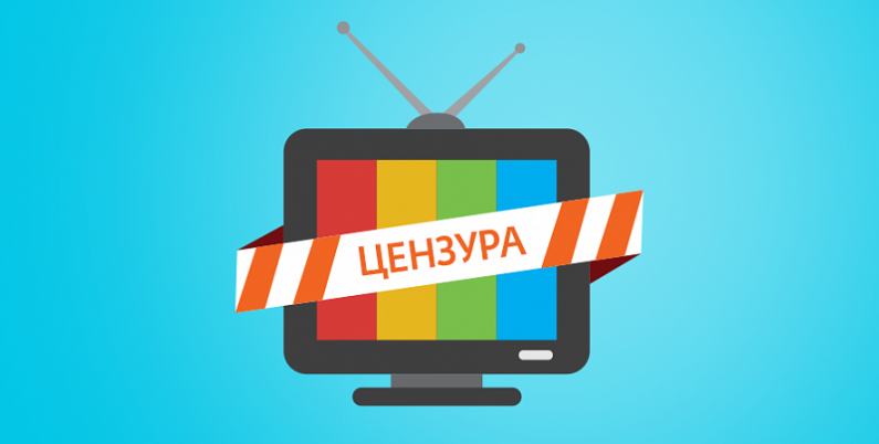 Интим на грани. Мошенники угрожают COVID-19 любителям взрослого контента