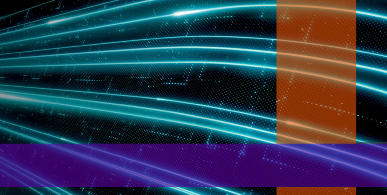 Открыты заявки на шестую ежегодную стипендию ESET Women in Cybersecurity Scholarship
