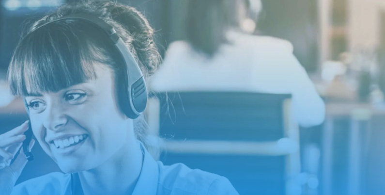Решения для удаленного подключения и дополненной реальности TeamViewer теперь доступны в Microsoft Azure Marketplace и Microsoft AppSource как транзакционные предложения