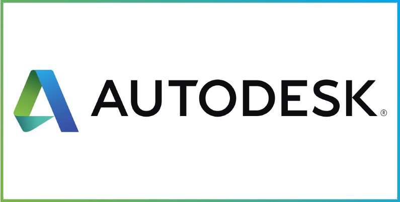 Autodesk