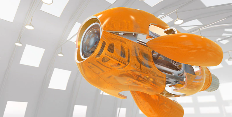 Autodesk завершает приобретение Innovyze