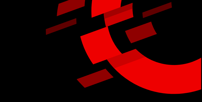 Red Hat OpenShift