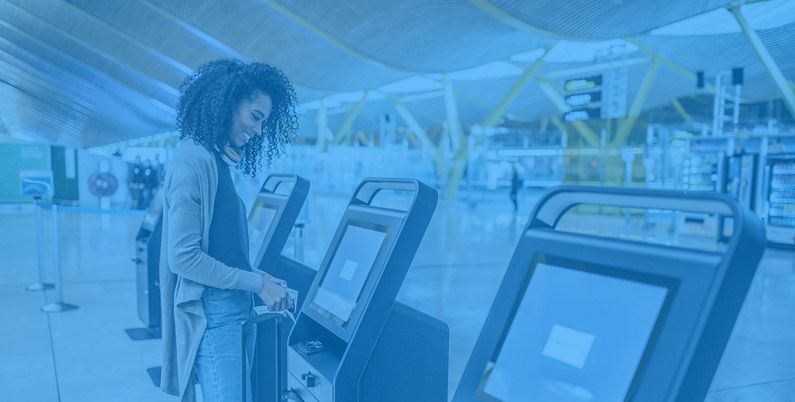Как отправлять большие файлы? – Инновационные решения для быстрой передачи данных
