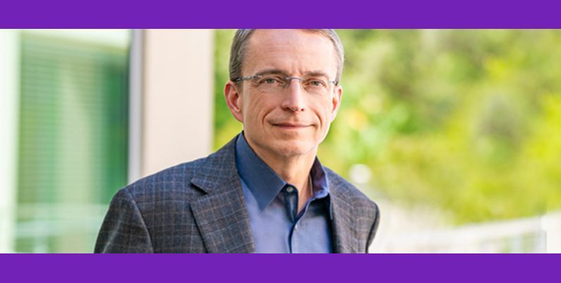 Обращение от генерального директора VMware о COVID-19 Кароновирус (CONVID19)