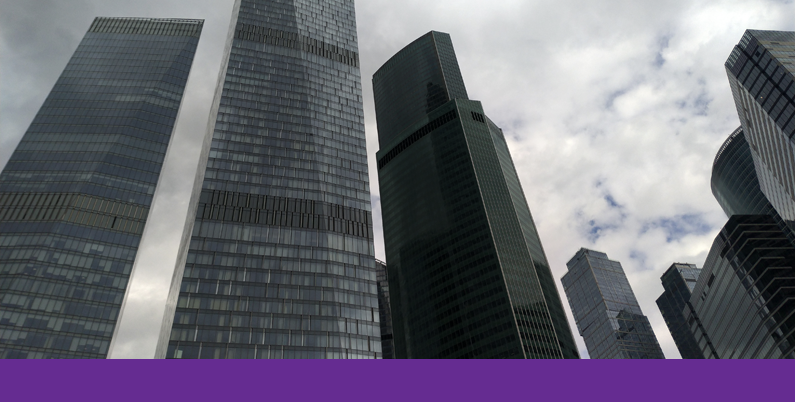 Купить BIMcloud (BMCL_INT-CNNU_12) Лицензия для бизнеса, лицензия для организаций - 1 штука