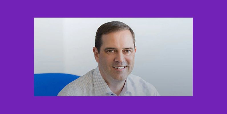 Сообщение от Генерального директора Cisco Чака Роббинса (Chuck Robbins)