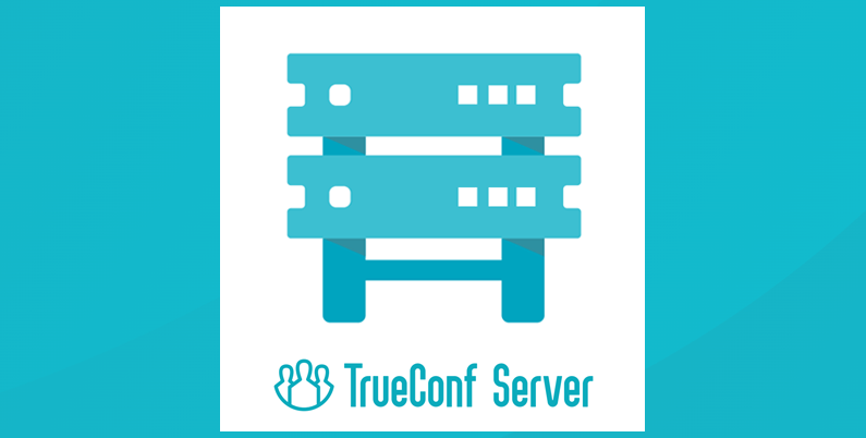 TrueConf Server