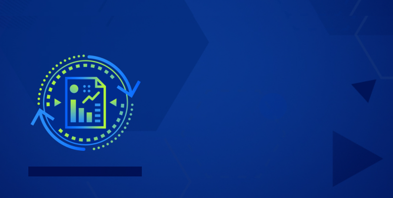 Acronis запускает первый облачный центр обработки данных в Дании
