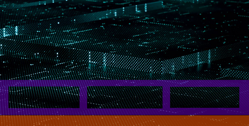 ESET запускает версию мобильной безопасности 6.0