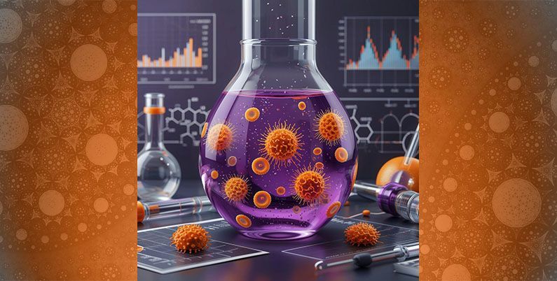 Утилита Dr.Web CureIt! научилась обнаруживать скрытые угрозы