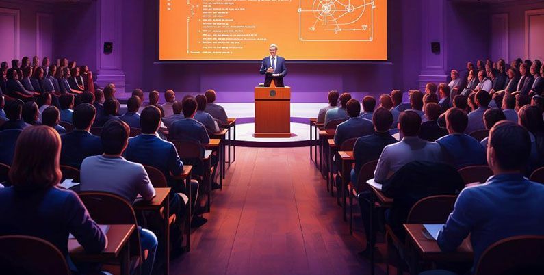 Письмо Министерства цифрового развития, связи и массовых коммуникаций Российской Федерации от 11 августа 2025 г. N П23-13939-ОГ О рассмотрении обращения