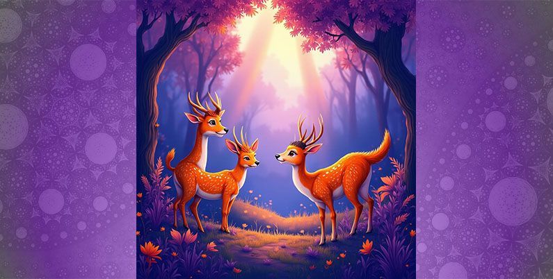 Обезопасьте родных от действий телефонных преступников благодаря обновленной опции «Антимошенник»