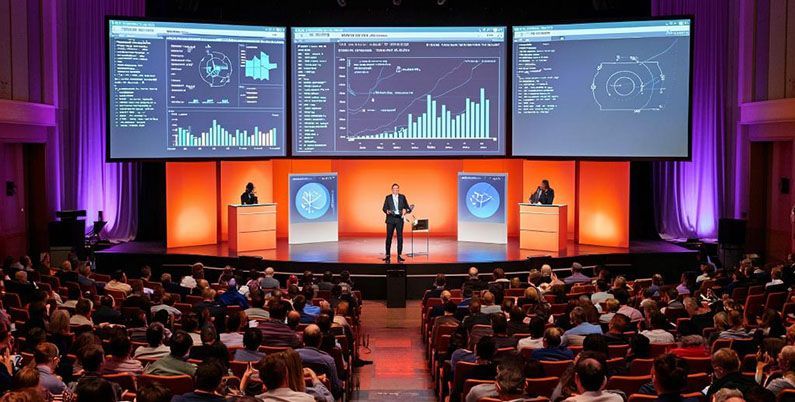 «Доктор Веб»: обзор вирусной активности для мобильных устройств в IV квартале 2025 года