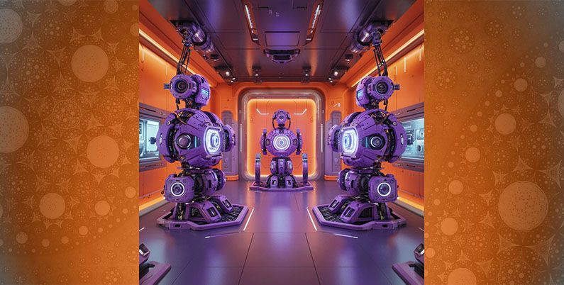 SIEM-система KUMA 3.2 c расширенными возможностями по обмену данными включена в реестр средств ГосСОПКА