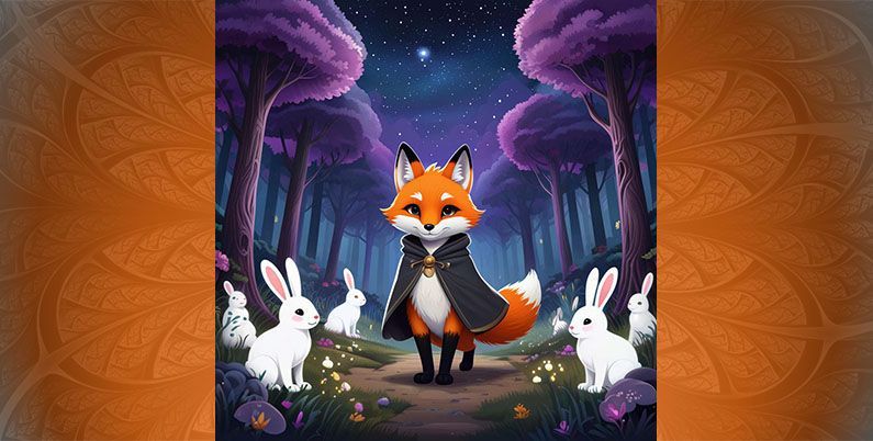 Kaspersky для Android теперь защищает пользователей от фишинга в уведомлениях