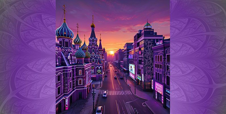 Совместимость ECM-платформы «Цитрос» с операционной системой «Альт СП» подтверждена компаниями SL Soft и «Базальт СПО»