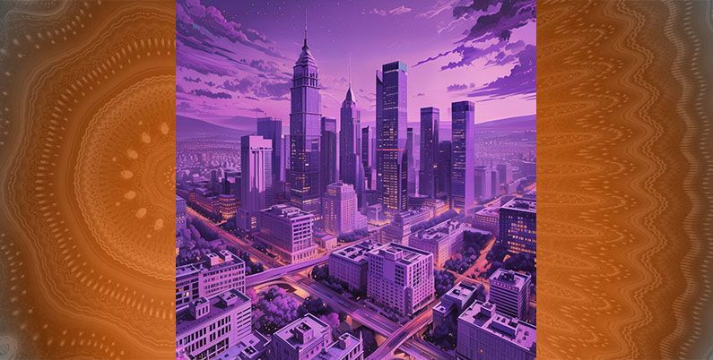 Домклик усиливает защиту контейнерной разработки и эксплуатации приложений с помощью Kaspersky Container Security