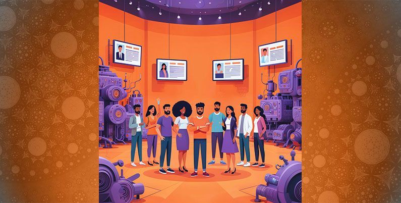 Выход руководства начинающего системного администратора: выпущен учебник для подготовки к демонстрационному экзамену по сетевому и системному администрированию