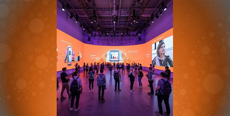 Новая версия Dr.Web для мобильных устройств с интеллектуальным механизмом защиты