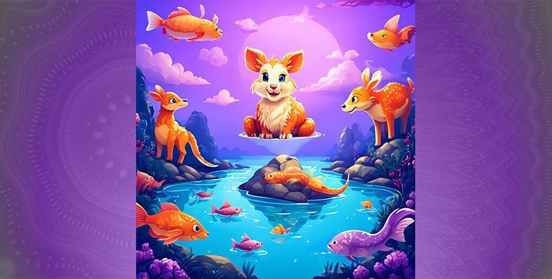 Продукты Dr.Web совместимы со всеми выпусками операционной системы Windows, включая версию Windows XP