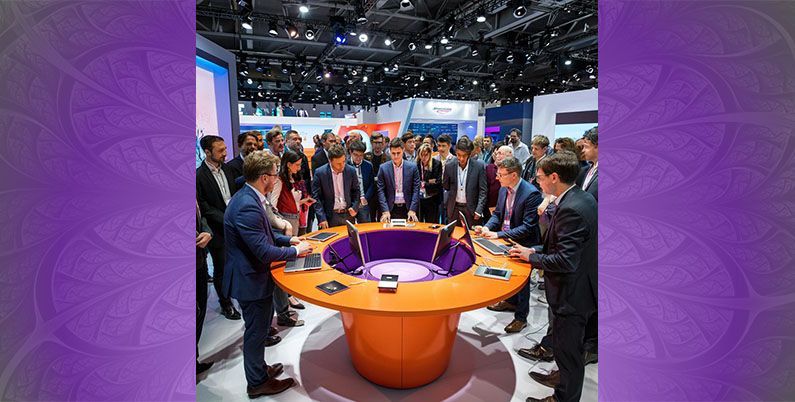 «Ростелеком» стал участником капитала основной фирмы по созданию системного программного обеспечения «Базальт СПО»