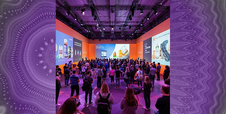 Представлена «Альт Мобильный» 11 — открытая операционная система, созданная без использования Android и AOSP