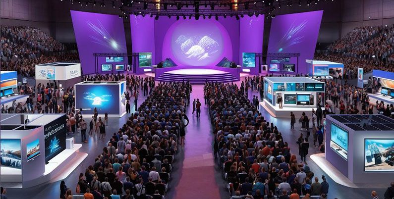 «Базальт СПО» удостоили награды «Авиационный проект года»