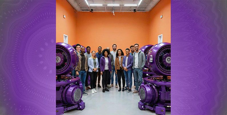 Операционная система «Альт Рабочая станция» 11 успешно работает на ноутбуке СИЛА «Алдан» B-516