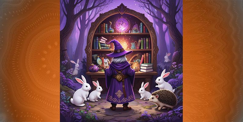 Анализ от «Доктор Веб»: Принцип действия атаки ClickFix