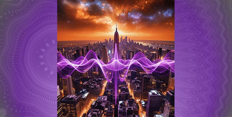 В Kaspersky Digital Footprint Intelligence появился непрерывный мониторинг поверхности атаки В Kaspersky Digital Footprint Intelligence появился непрерывный мониторинг поверхности атаки