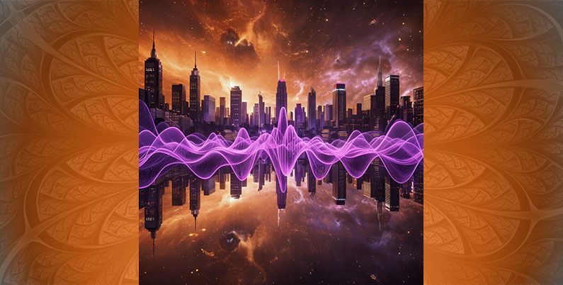 Искусственный интеллект активно используется юристами, инженерами и специалистами по закупкам для оптимизации документооборота