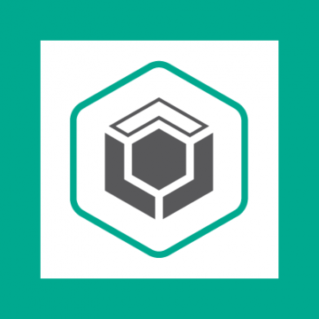 Kaspersky Endpoint Security для бизнеса РАСШИРЕННЫЙ