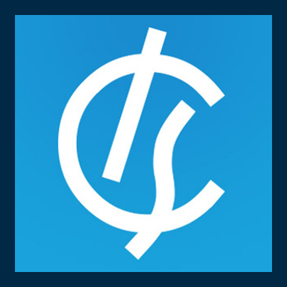 Интернет Контроль Сервер (ИКС).